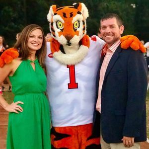 Meet your Posher, Willie